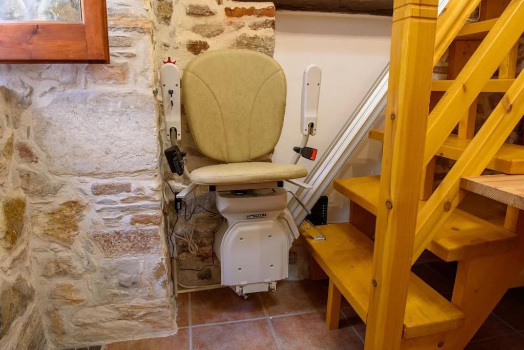 Apartament Lavrio Stone House 5 Min From The Centre/Port Zewnętrze zdjęcie