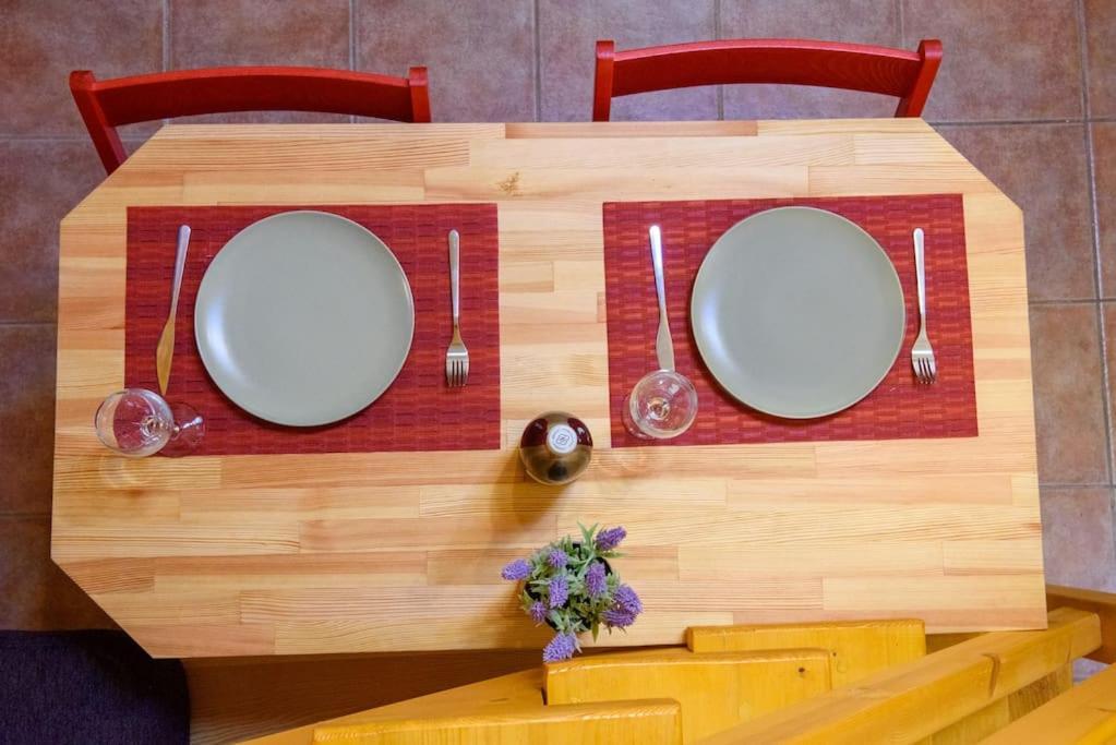Apartament Lavrio Stone House 5 Min From The Centre/Port Zewnętrze zdjęcie